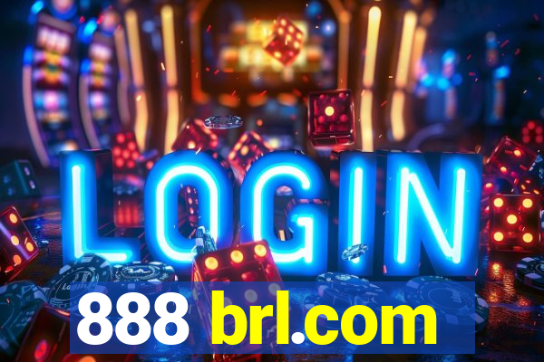 888 brl.com